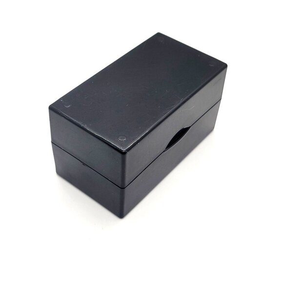 Scrabble Flash Electronic Word Game Night Hasbro Travel Family Friends Fun - Picture 7 of 9